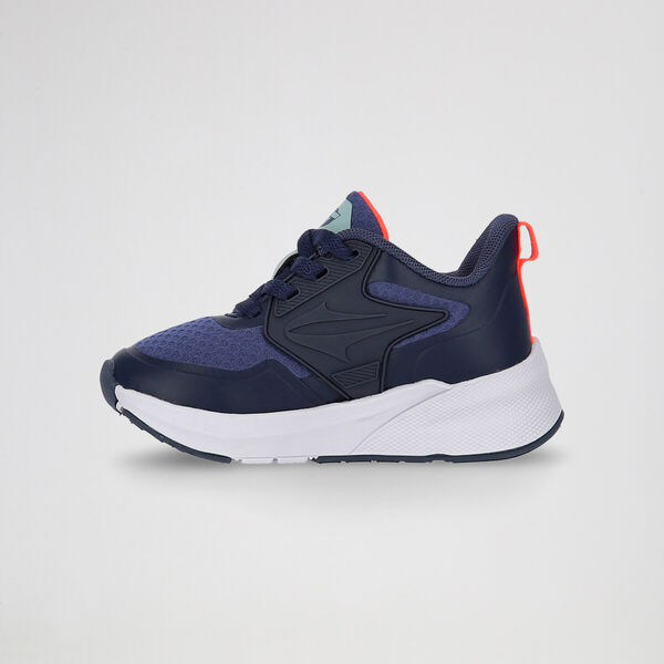Zapatillas Topper Iten para Infantil