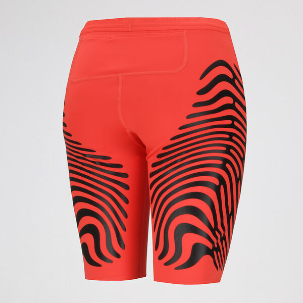 Calza Running adidas Adizero Control Mujer