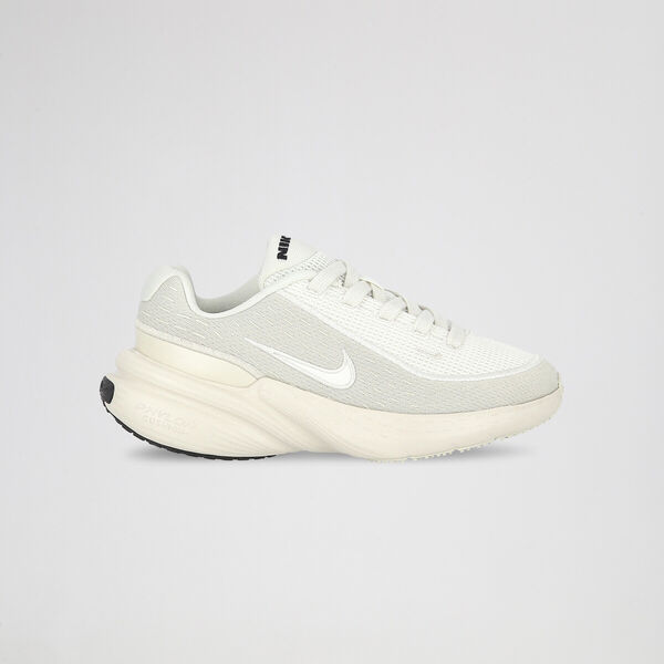 Zapatillas Nike Uplift Sc Infantil