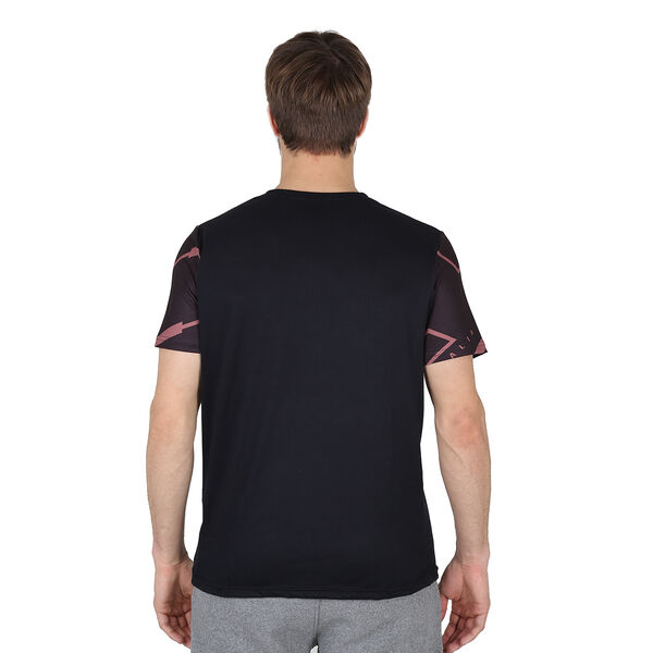 Remera Lotto Athletica Hombre