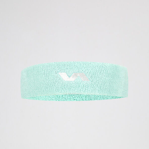 Vincha Varlion Classic Textil Mujer