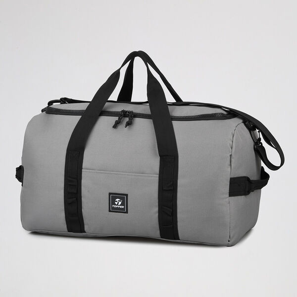 Bolso Topper Heritage II