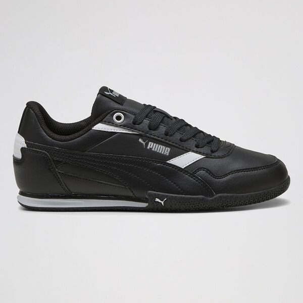 Zapatillas Puma Bella Donna Mujer