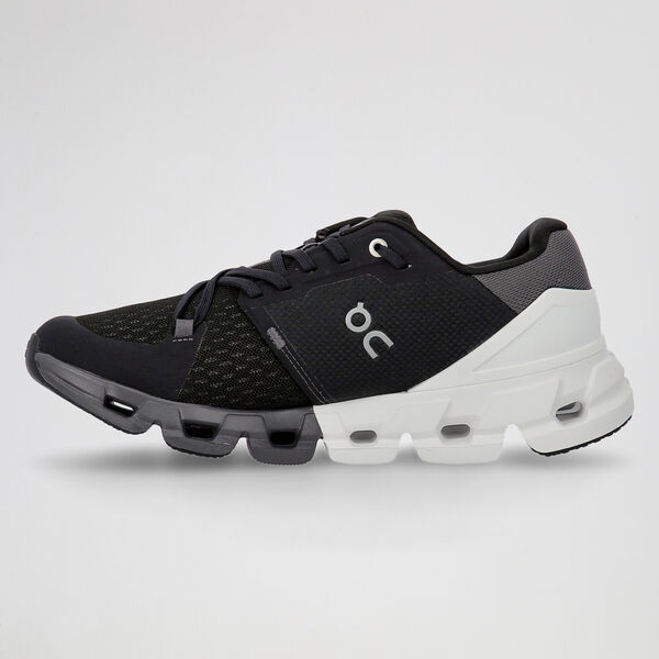 Zapatillas On Running Cloudflyer Mujer