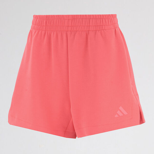 Short adidas All SZN Soft Lux Mujer