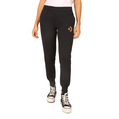 Pantalón Converse Nova