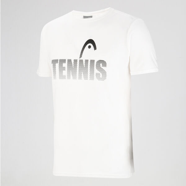 Remera Head Club Colin para Hombre