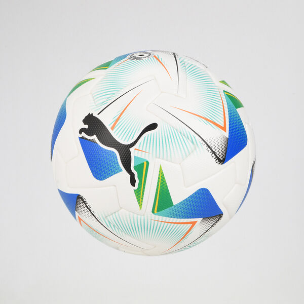 Pelota Puma Cumbre Conmebol Libertadores Fifa Pro 2025