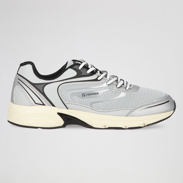 Zapatillas Topper Softrun 026 Running