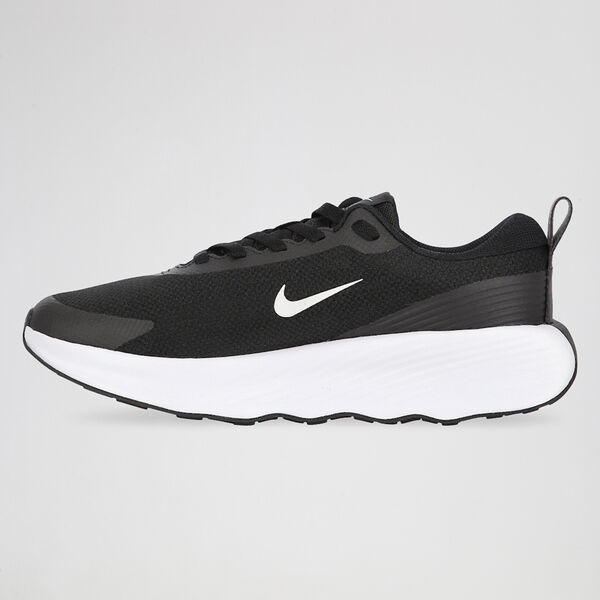 Zapatillas Nike Promina Hombre