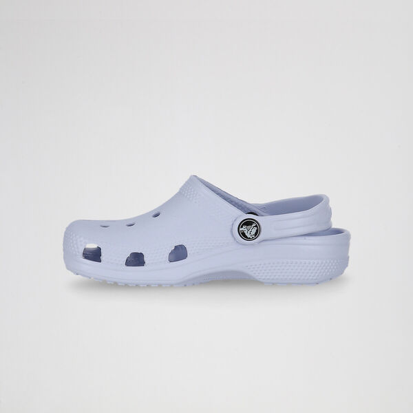 Zuecos Crocs Classic Crosslite Infantil