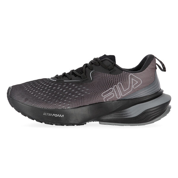 Zapatillas Running Fila Racer Spider Hombre