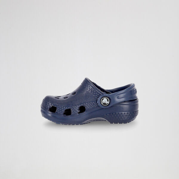 Zuecos Crocs Classic Infantil