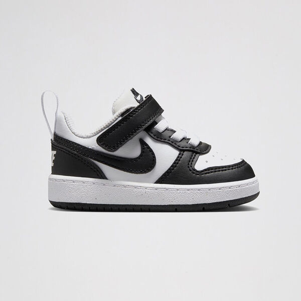 Zapatillas Nike Court Borough Low Recraft Ni&ntilde;o