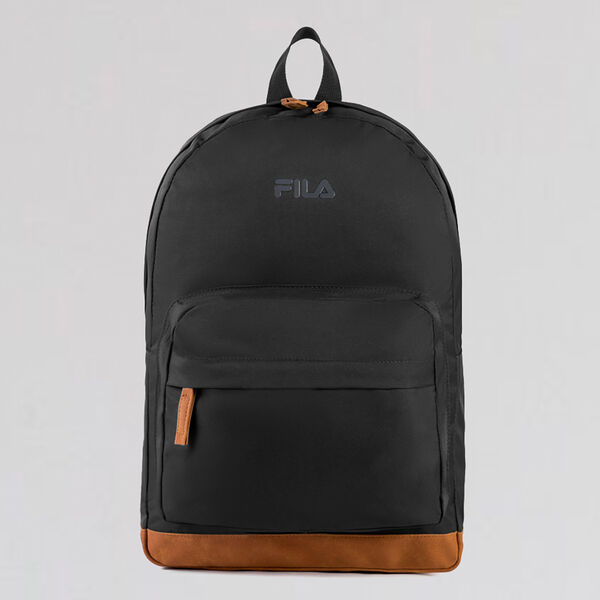 Mochila Fila Retro Letter