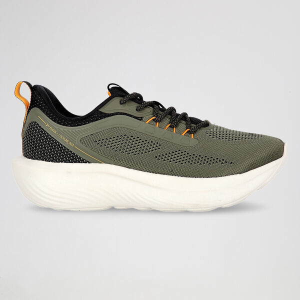 Zapatillas Running Olympikus Ritmo para Hombre