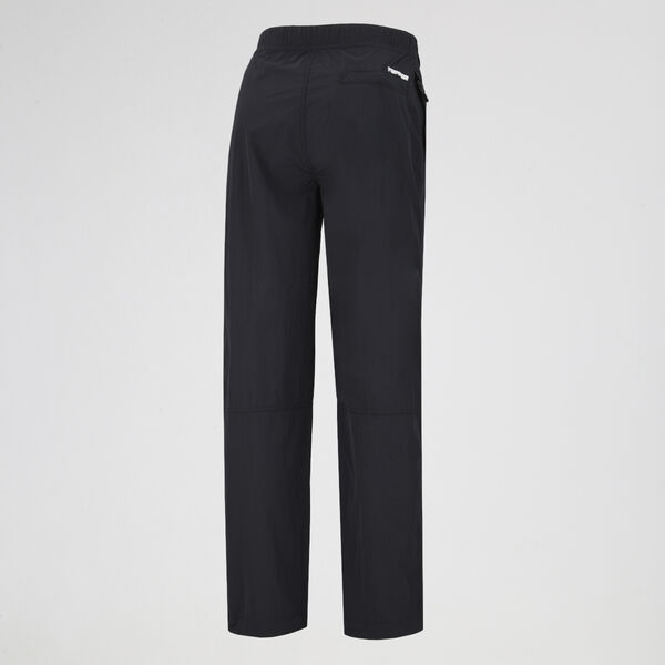 Pantalon Topper No Gender