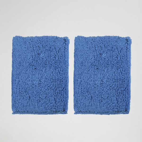 Mu&ntilde;equeras Tenis X-TRUST Classic X2