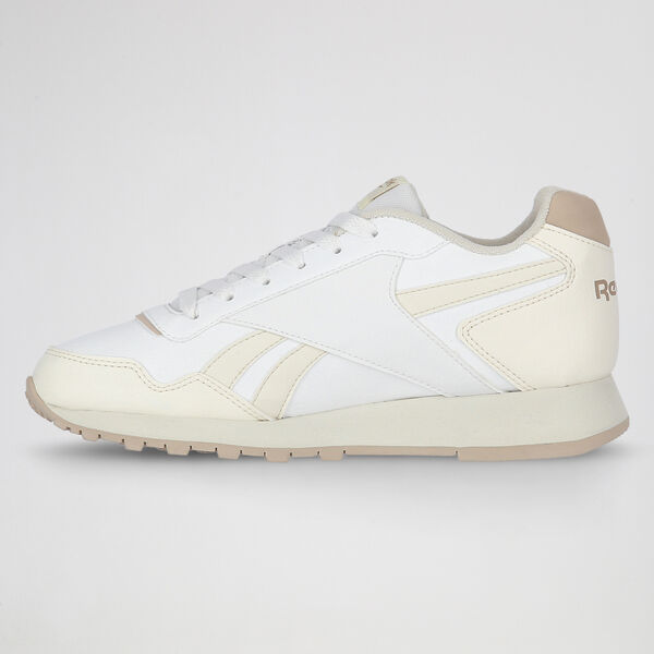 Zapatillas Reebok Glide Hombre