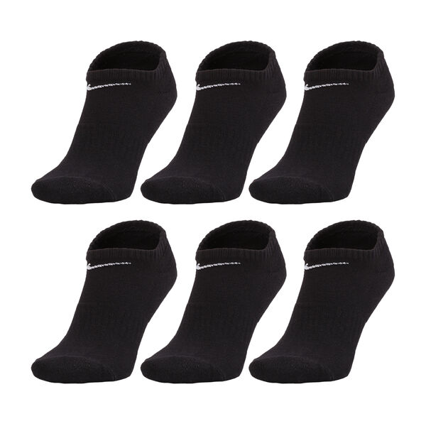 Pack de Medias Nike Everyday Cushioned