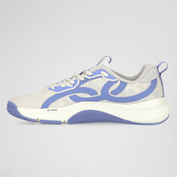 Zapatillas Olympikus Treino Sint&eacute;tico