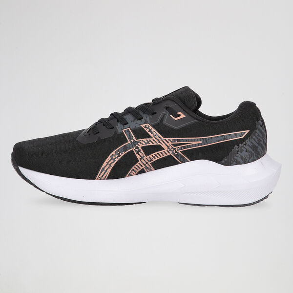Zapatillas Asics Gel Shogun 7 Mujer