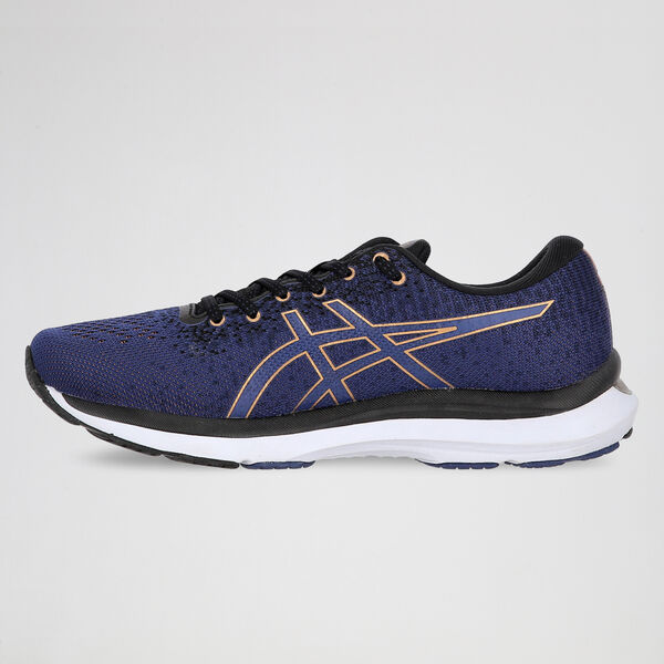 Zapatilla Running Asics Gel-hypersonic 4 Hombre