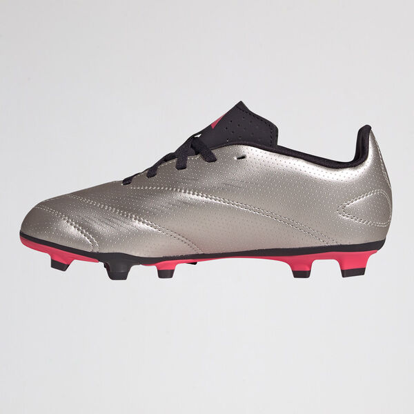 Botines Fútbol adidas Predator Club FF Infantil