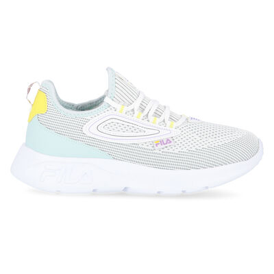 Zapatillas Entrenamiento Fila Engage Mujer