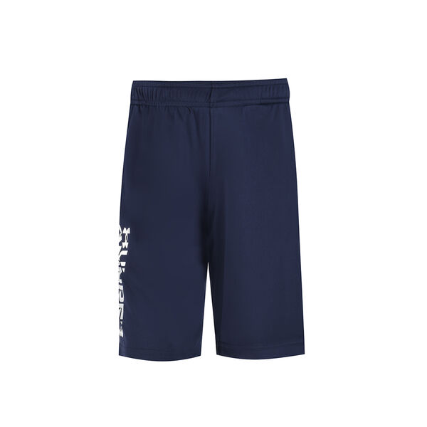 Short Under Armour Prototype 2.0 Ni&ntilde;o