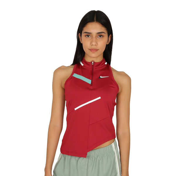 Musculosa Nike Dri-Fit Melbourne