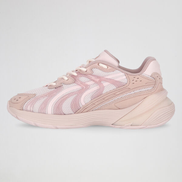 Zapatillas Puma Inverse Premium Mujer