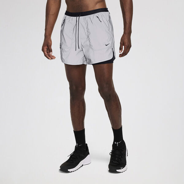 Short Running Nike Dri-FIT ADV 4in Hombre
