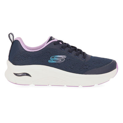 Skechers clearance en argentina