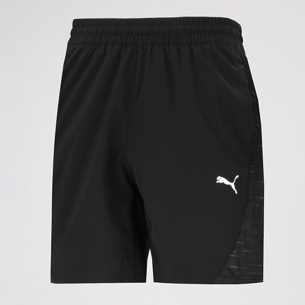 Short Puma Tad Tech 7 de Hombre