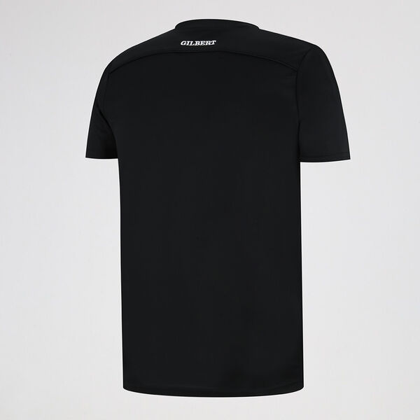 Remera Gilbert Photon 2