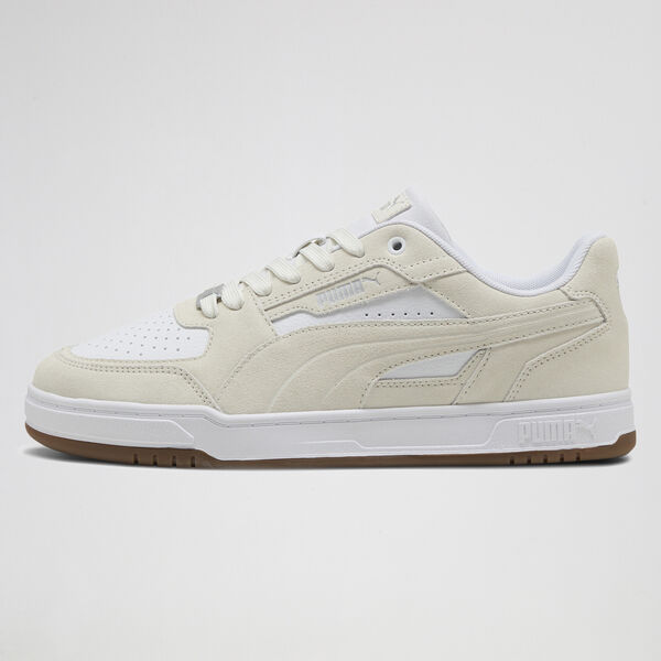 Zapatillas Puma Caven III Plus SD