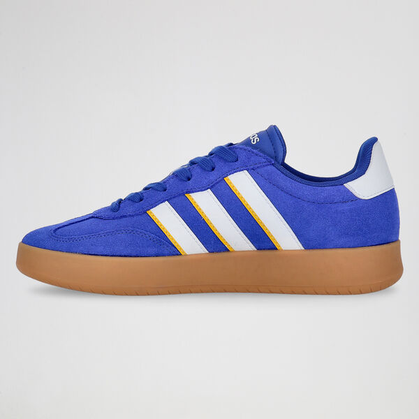 Zapatillas adidas Bareeda para Hombre