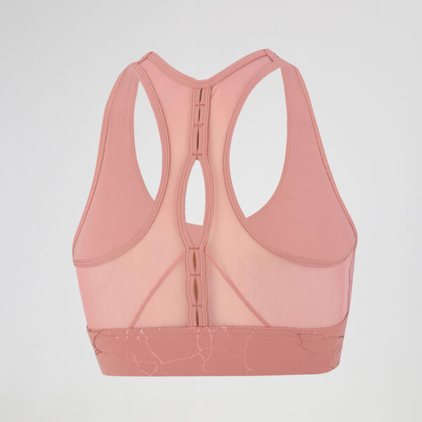 Top Yoga Loop Up Pure Lotus Mujer