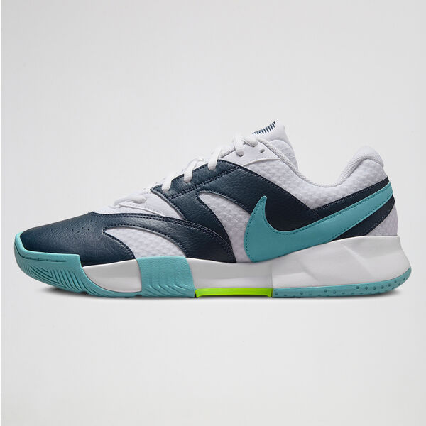Zapatillas Nike Court Lite 4 Hombre