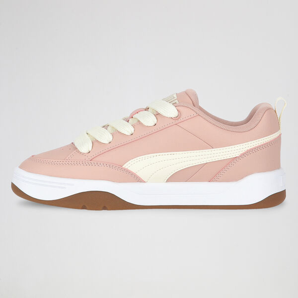Zapatillas Puma Park Lifestyle Mujer