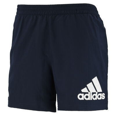 Short adidas Run It Hombre