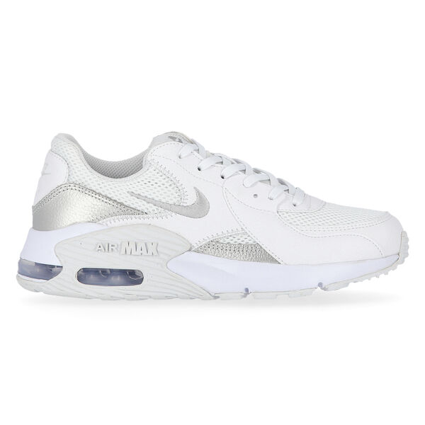 Nike Dexter
