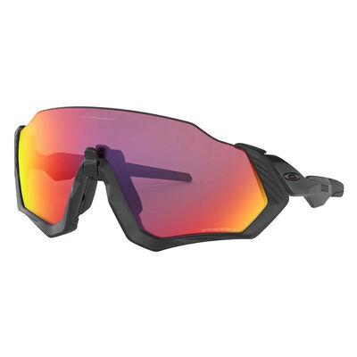 Lentes De Sol Oakley Flight Przm Road
