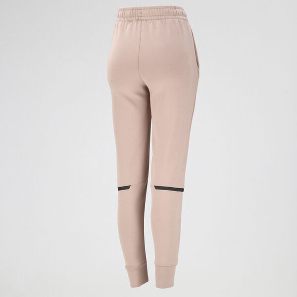 Pantal&oacute;n Entrenamiento Topper Pro Fleece Mujer