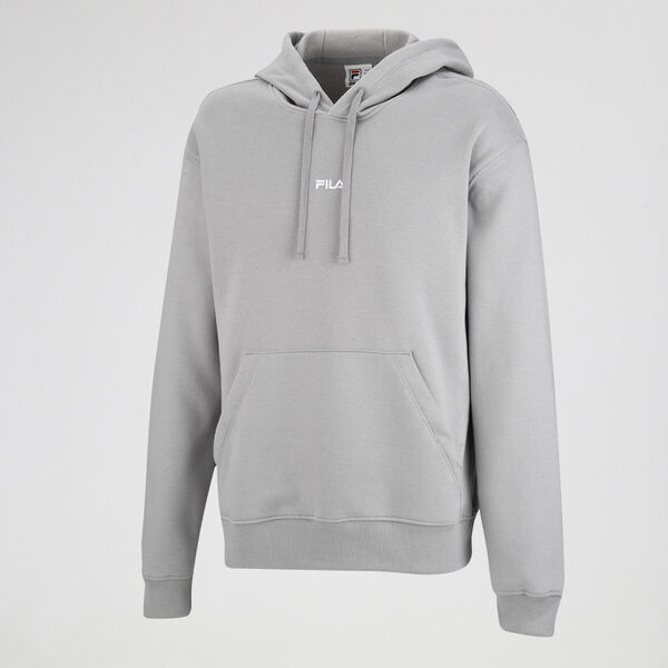 Buzo Fila Comfort Classic Winter de Hombre