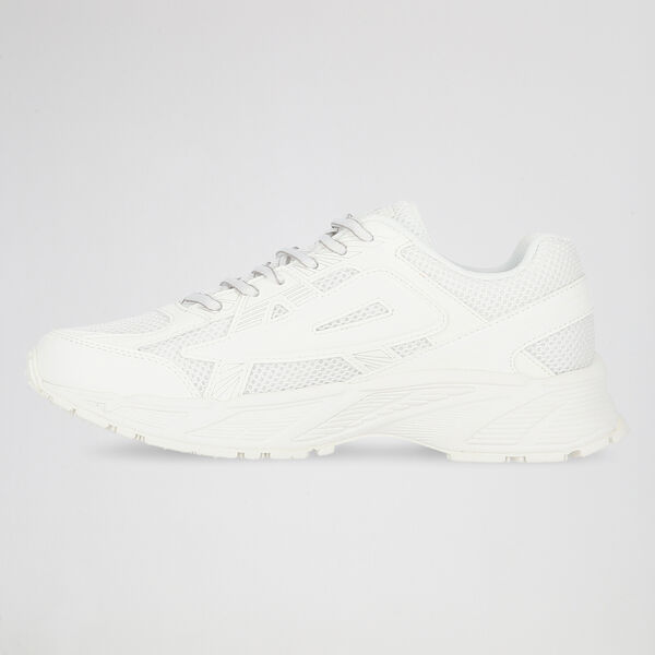 Zapatillas Fila Decypher 98 25 Mujer malla