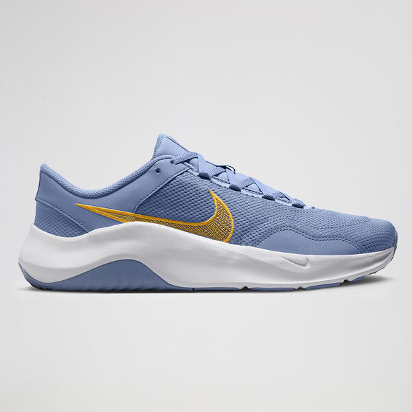 Zapatillas Entrenamiento Nike Legend Essential 3 Next Nature Hombre