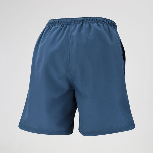 Short Topper B&aacute;sico Hombre