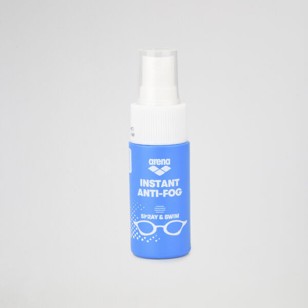 Antiempa&ntilde;ante Arena Antifog